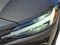 2025 Volvo V60 Cross Country B5 Plus COLLISION AVOIDANCE