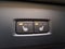 2025 Volvo V60 Cross Country B5 Plus COLLISION AVOIDANCE