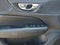2025 Volvo V60 Cross Country B5 Plus COLLISION AVOIDANCE