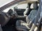 2025 Volvo V60 Cross Country B5 Plus COLLISION AVOIDANCE