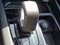 2025 Volvo V60 Cross Country B5 Plus COLLISION AVOIDANCE