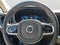 2025 Volvo V60 Cross Country B5 Plus COLLISION AVOIDANCE