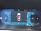 2025 Volvo V60 Cross Country B5 Plus COLLISION AVOIDANCE