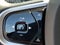 2025 Volvo V60 Cross Country B5 Plus COLLISION AVOIDANCE