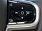 2025 Volvo V60 Cross Country B5 Plus COLLISION AVOIDANCE