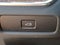 2025 Volvo V60 Cross Country B5 Plus COLLISION AVOIDANCE