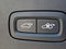 2025 Volvo V60 Cross Country B5 Plus COLLISION AVOIDANCE