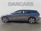 2025 Volvo V60 Cross Country B5 Plus COLLISION AVOIDANCE
