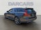 2025 Volvo V60 Cross Country B5 Plus COLLISION AVOIDANCE
