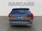2025 Volvo V60 Cross Country B5 Plus COLLISION AVOIDANCE