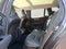 2025 Volvo V60 Cross Country B5 Plus COLLISION AVOIDANCE