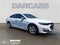 2023 Chevrolet Malibu LS 1FL
