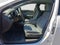 2023 Chevrolet Malibu LS 1FL