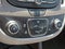2023 Chevrolet Malibu LS 1FL