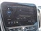 2023 Chevrolet Malibu LS 1FL