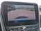 2023 Chevrolet Malibu LS 1FL