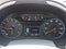 2023 Chevrolet Malibu LS 1FL