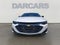 2023 Chevrolet Malibu LS 1FL