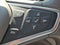 2023 Chevrolet Malibu LS 1FL