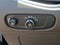2023 Chevrolet Malibu LS 1FL