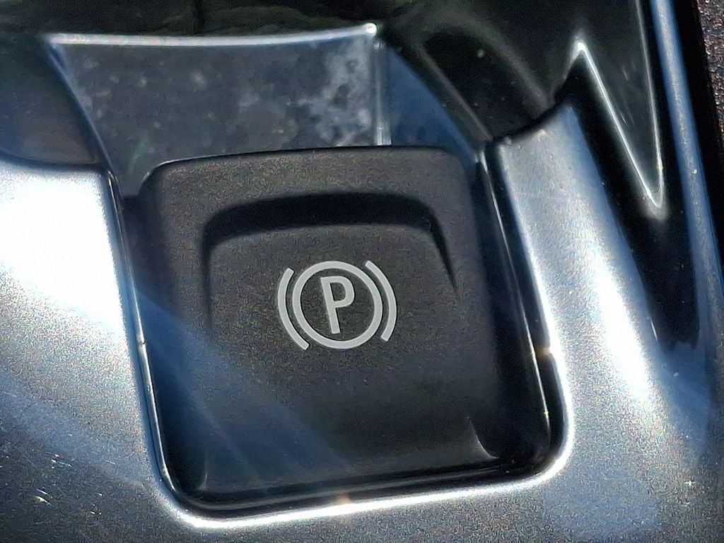 2023 Chevrolet Malibu LS 1FL