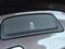 2023 Chevrolet Malibu LS 1FL