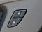 2023 Chevrolet Malibu LS 1FL