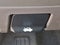 2023 Chevrolet Malibu LS 1FL