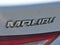 2023 Chevrolet Malibu LS 1FL