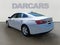 2023 Chevrolet Malibu LS 1FL