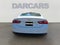 2023 Chevrolet Malibu LS 1FL