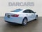 2023 Chevrolet Malibu LS 1FL
