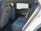 2023 Chevrolet Malibu LS 1FL
