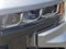 2020 Chevrolet Silverado 1500 LT Trail Boss CONVENIENCE PACKAGE, LEATHER PACKAGE, SAFETY PACKA