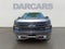 2020 Chevrolet Silverado 1500 LT Trail Boss CONVENIENCE PACKAGE, LEATHER PACKAGE, SAFETY PACKA