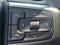 2020 Chevrolet Silverado 1500 LT Trail Boss CONVENIENCE PACKAGE, LEATHER PACKAGE, SAFETY PACKA