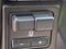 2020 Chevrolet Silverado 1500 LT Trail Boss CONVENIENCE PACKAGE, LEATHER PACKAGE, SAFETY PACKA