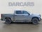 2020 Chevrolet Silverado 1500 LT Trail Boss CONVENIENCE PACKAGE, LEATHER PACKAGE, SAFETY PACKA
