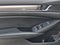 2018 Honda Accord LX BASE
