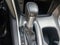 2018 Honda Accord LX BASE