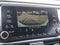 2018 Honda Accord LX BASE