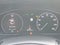 2018 Honda Accord LX BASE