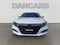 2018 Honda Accord LX BASE