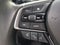 2018 Honda Accord LX BASE
