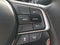 2018 Honda Accord LX BASE