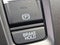 2018 Honda Accord LX BASE
