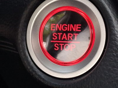 2018 Honda Accord LX BASE
