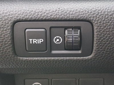 2018 Honda Accord LX BASE
