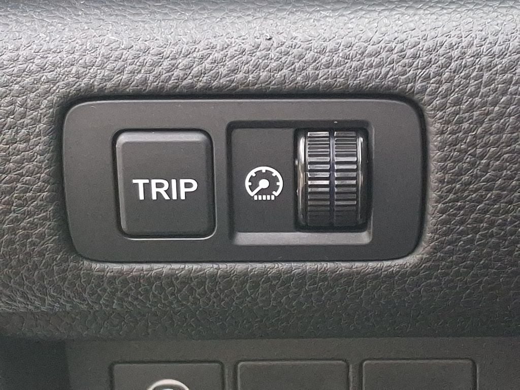 2018 Honda Accord LX BASE