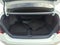 2018 Honda Accord LX BASE